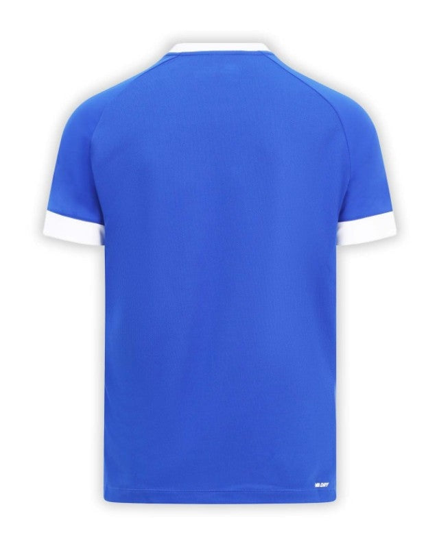 Camiseta de local del Cardiff City 24/25 I (versión para aficionados)