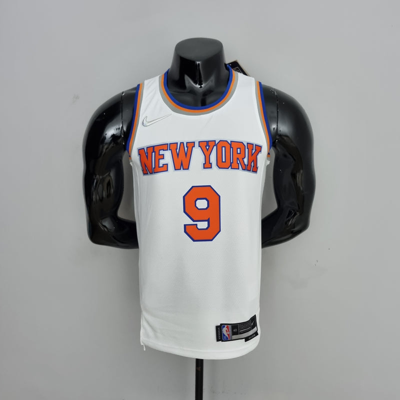 Imagem do produto Camisa NBA NY Knicks