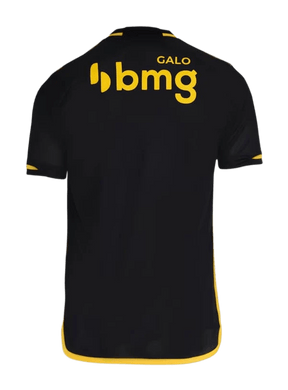 Atletico Mineiro 23/24 III Third Jersey - Fan Version
