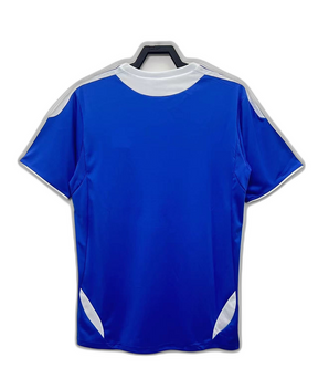 Camiseta local del Chelsea 11/12 I - Versión retro