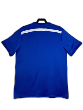 Camiseta local del Chelsea 14/15 I - Versión retro