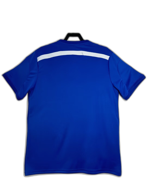 Camiseta local del Chelsea 14/15 I - Versión retro