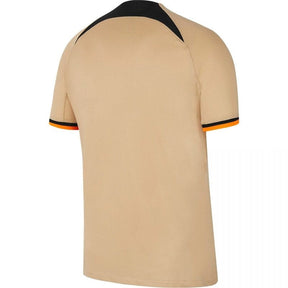 Camiseta del Chelsea 22/23 III Tercera Equipación - Versión para aficionados 