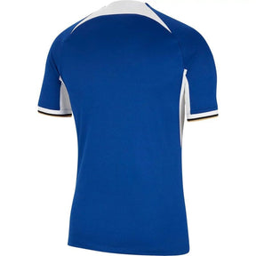 Camisa Chelsea 23/24 I - Versão Torcedor 