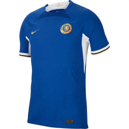 Camiseta local del Chelsea 23/24 I - Versión del jugador 
