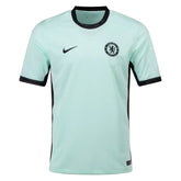 Camisa Chelsea III 23/24 - Versão Torcedor 