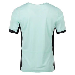 Camisa Chelsea III 23/24 - Versão Torcedor 