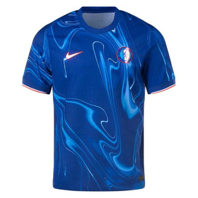 Camisa Chelsea 24/25 I Home - Versão Jogador 