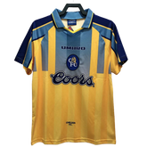 Camiseta de visitante del Chelsea II 95/97 - Versión retro