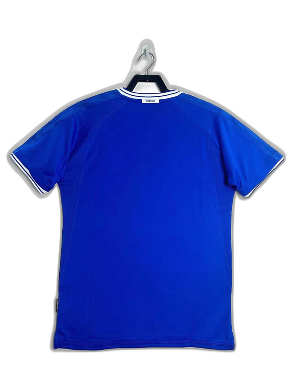 Camiseta local del Chelsea 99/01 I - Versión retro