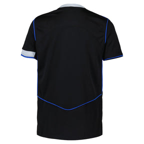Camisa reserva Chelsea 24/25 II - Versão Torcedor 