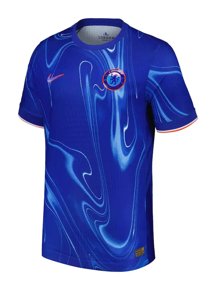 Chelsea 24-25 Home