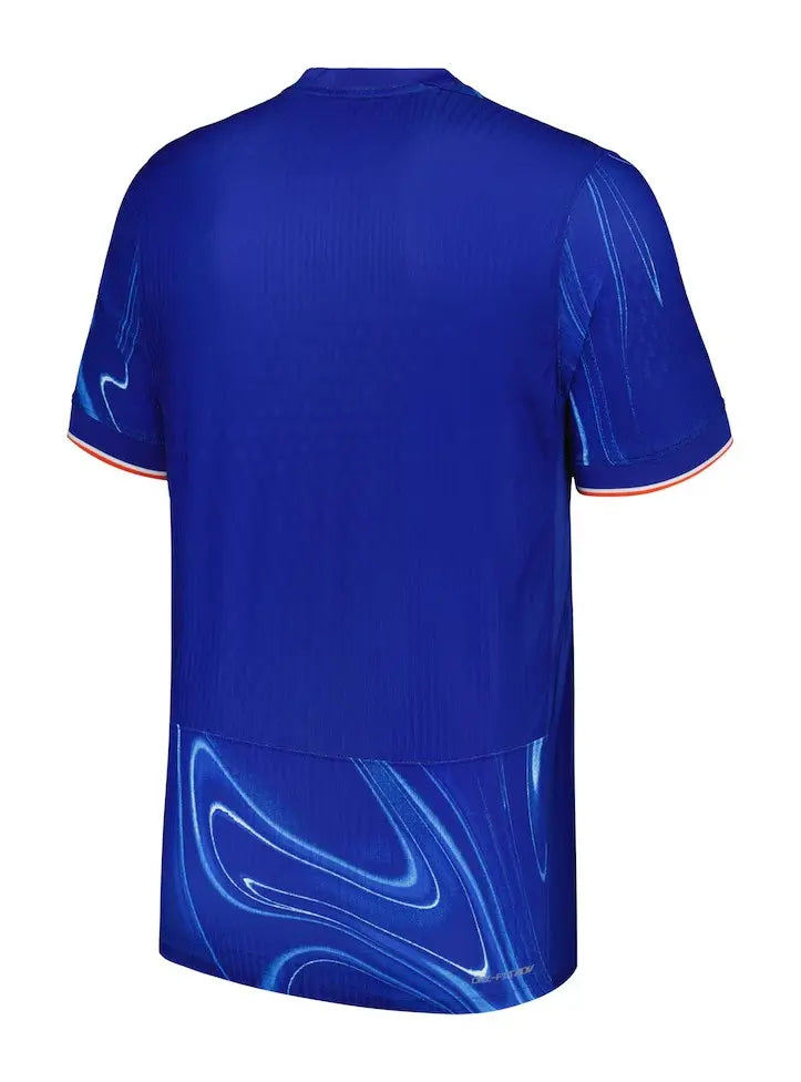 Chelsea 24-25 Home