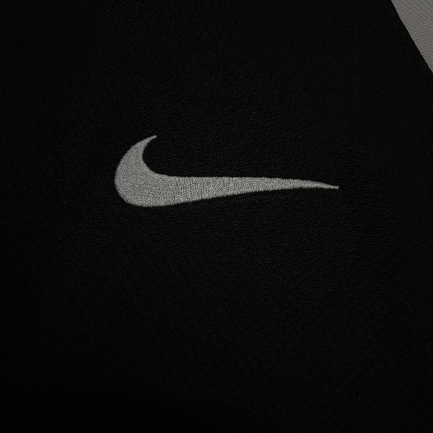 Camiseta de visitante del Chelsea 24/25 II (versión para aficionados) 