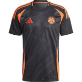 Camiseta visitante de Colombia 24/25 II (versión para aficionados) 