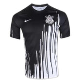 Corinthians 22/23 Pre Partido - Versión Fan 
