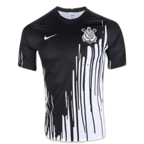 Corinthians 22/23 Pre Partido - Versión Fan 