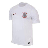 Corinthians 23/24 I Home - Versão Torcedor 