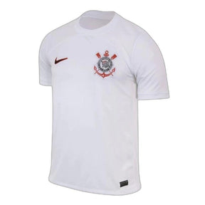 Corinthians 23/24 I Home - Versão Torcedor 