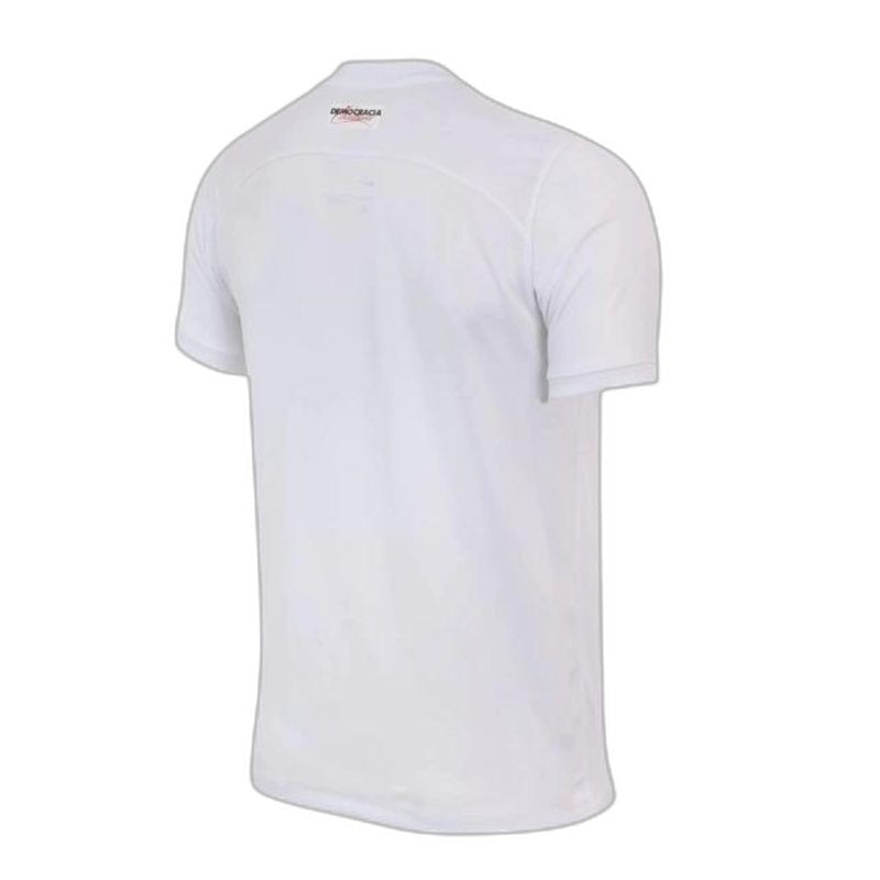 Corintios 23/24 I Inicio - Versión Fan 