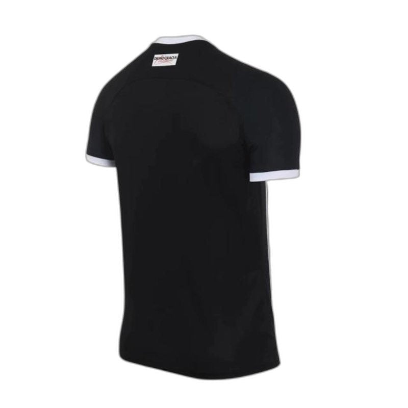 Corinthians 23/24 II Visitante - Versión para aficionados 