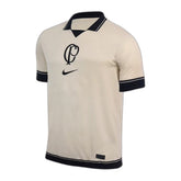 Corinthians 23/24 Edição Especial - Versão Torcedor 