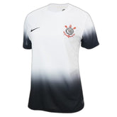 Coríntios 24/25 I Home - Feminino