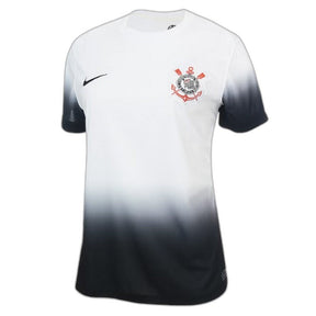 Coríntios 24/25 I Home - Feminino