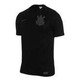 Corinthians 24/25 II Fora de Casa - Versão Torcedor 