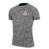 Corinthians 24/25 Pre Partido - Versión Fan 