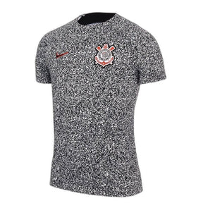 Corinthians 24/25 Pre Partido - Versión Fan 