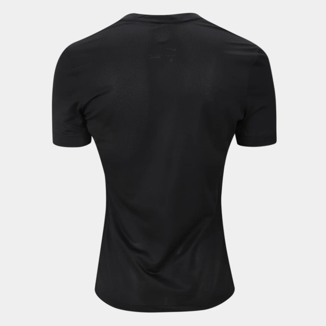 Corinthians 24/25 II Fora de Casa - Versão Torcedor 