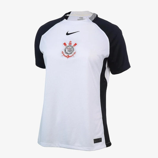 Corinthians 25/26 I Home - Women's