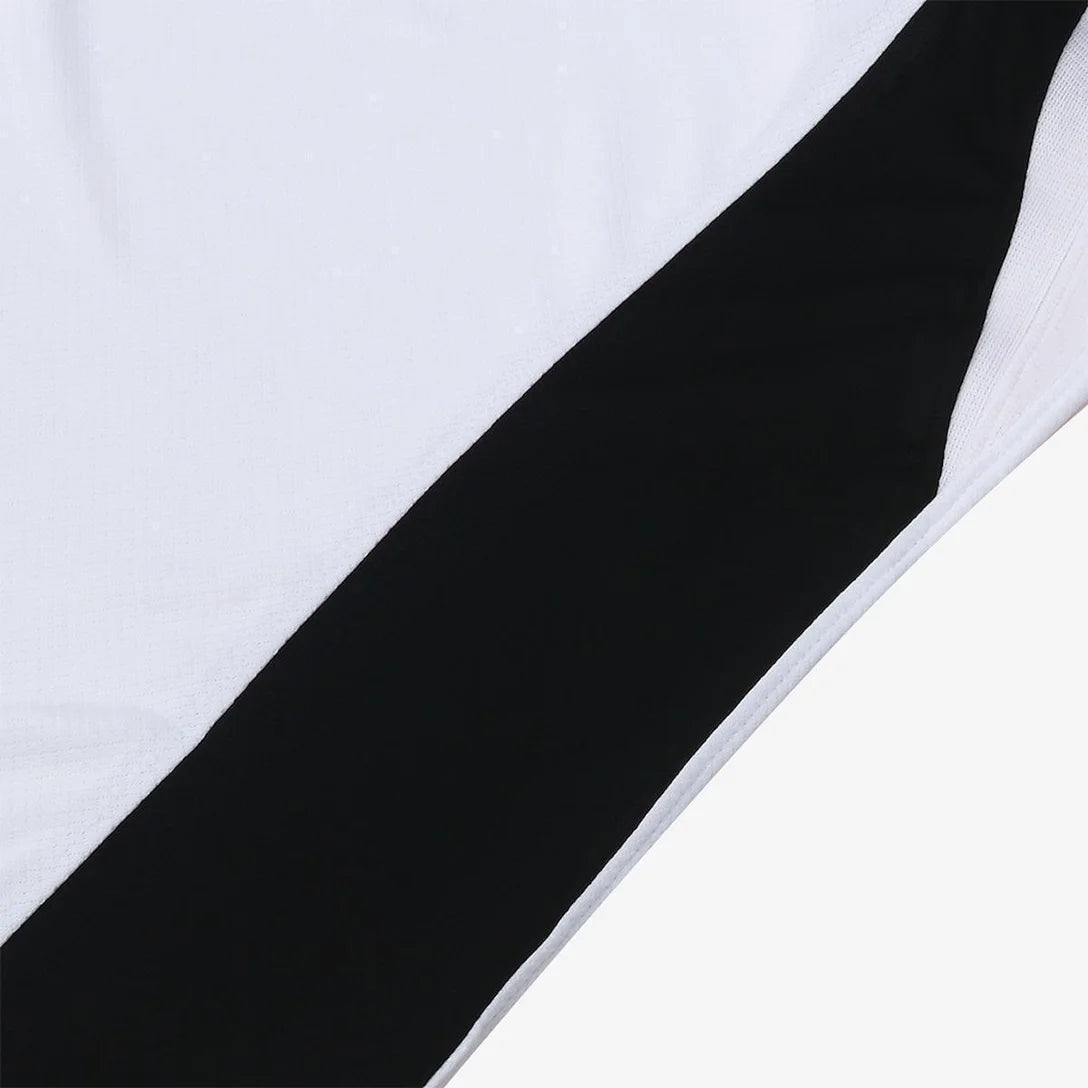 Corinthians 25/26 I Home - Women's