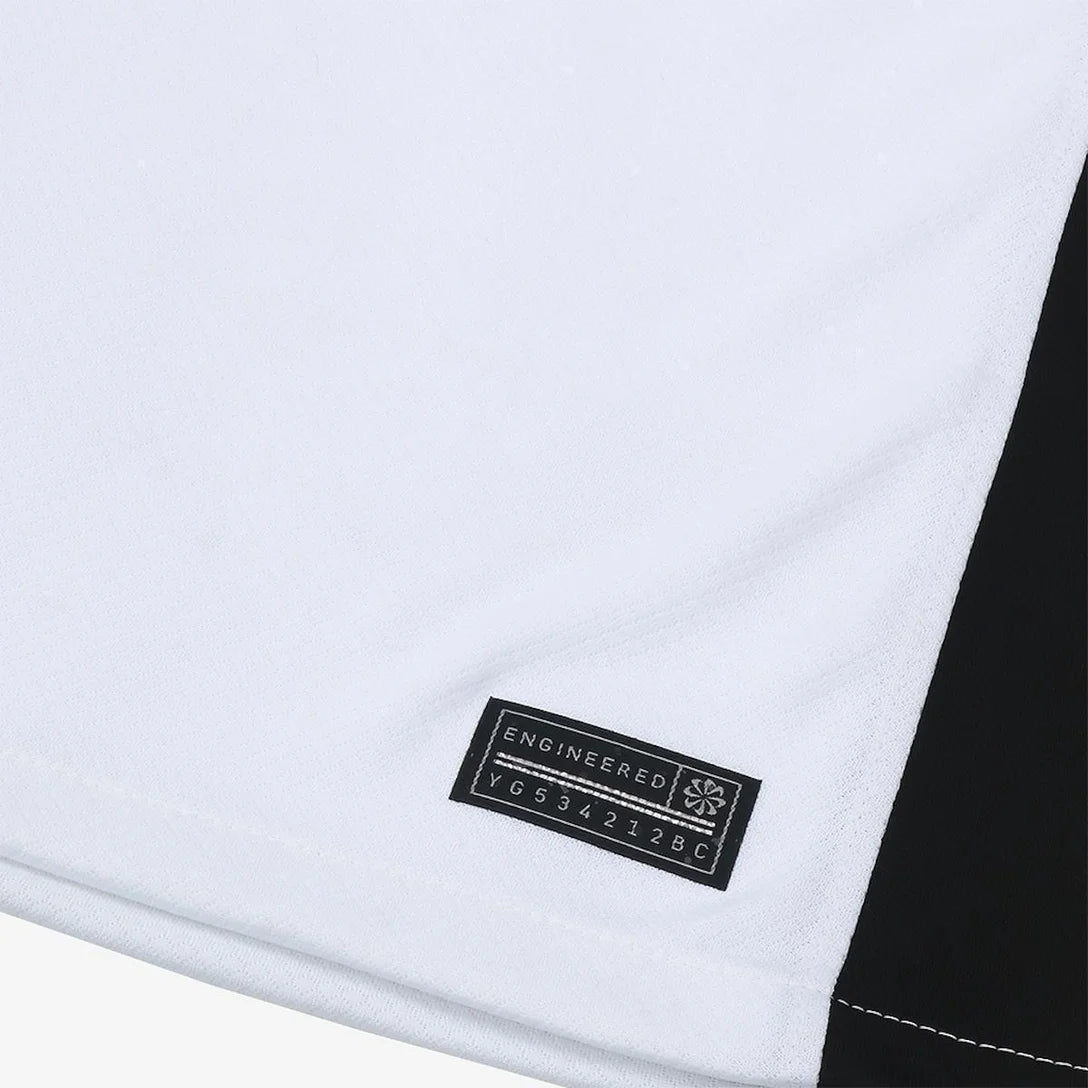 Corinthians 25/26 I Home - Women's