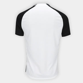 Corinthians 25/26 Home - Versão Torcedor