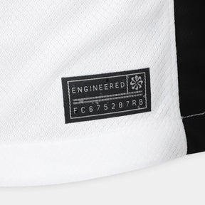 Corinthians 25/26 Home - Versão Torcedor