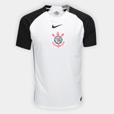 Corinthians 25/26 Home - Versão Torcedor