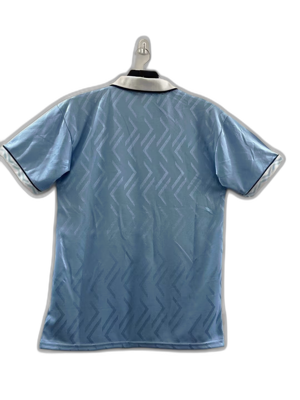 Camiseta local del Coventry 94/96 I - Versión retro