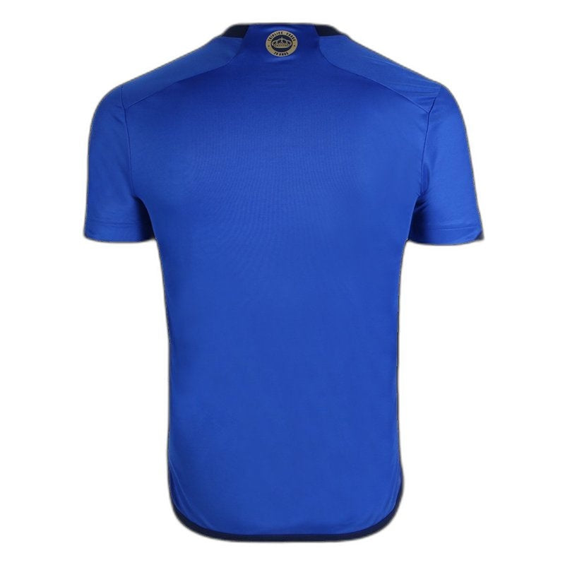 Camisa Home 23/24 I do Cruzeiro - Versão Torcedor 