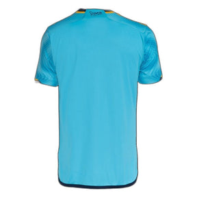 Camisa Terceira Cruzeiro 23/24 III - Versão Torcedor 