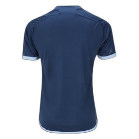 Camisa Terceira Cruzeiro 24/25 III - Versão Torcedor 