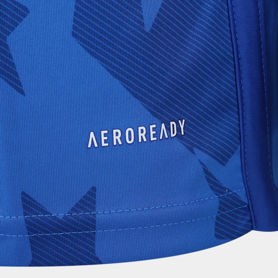 Camisa Home 24/25 I do Cruzeiro - Versão Torcedor 