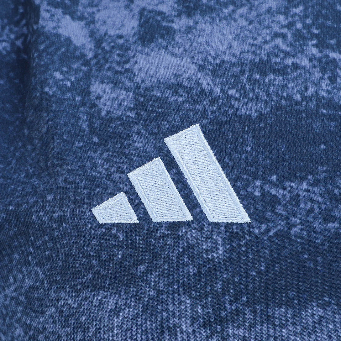 Tercera camiseta Cruzeiro 24/25 III - Versión Fan 