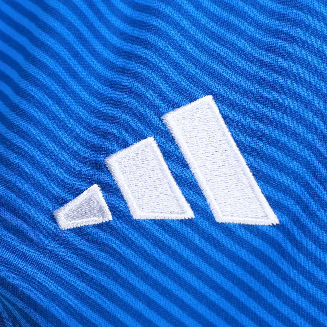 Cruzeiro 25/26 I Home Jersey - Women's