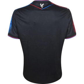 Camiseta del Crystal Palace 24/25 III (versión para aficionados)