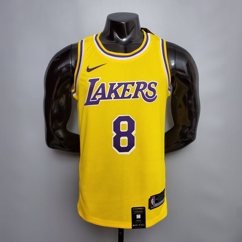 Imagem do produto Camisa NBA Lakers