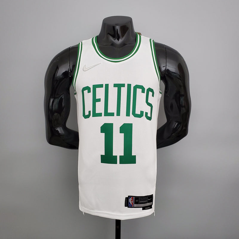 Imagem do produto Camisa NBA Boston Celtics