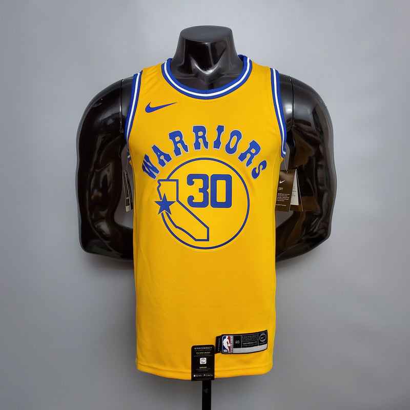 Imagem do produto Camisa NBA Golden State Warriors