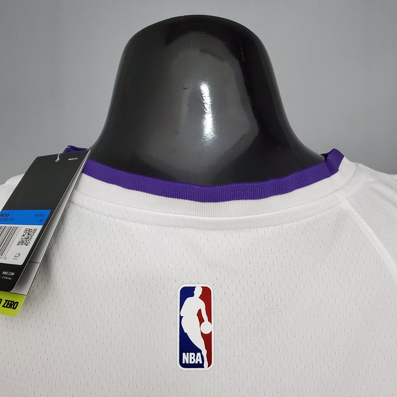 NBA Lakers Jersey